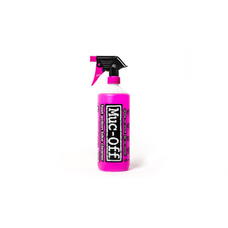 Muc-Off 8-In-one bike Cleaning Kit