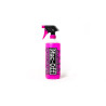 Muc-Off 8-In-one bike Cleaning Kit
