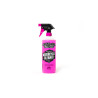 Muc-Off Motorcycle Care Pack