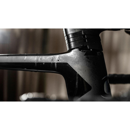 Muc-Off Antibacterial equipment cleaner