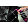 Muc-Off Antibacterial equipment cleaner