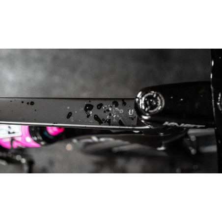 Muc-Off Antibacterial equipment cleaner
