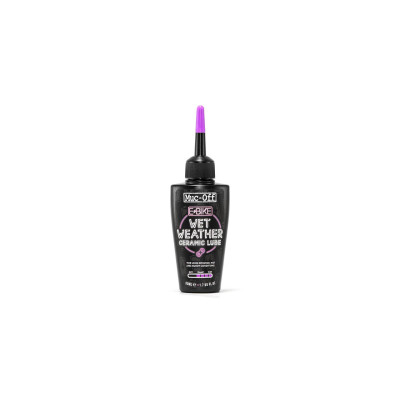 Muc-Off eBike Wet Lube 50ml