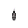 Muc-Off eBike Wet Lube 50ml