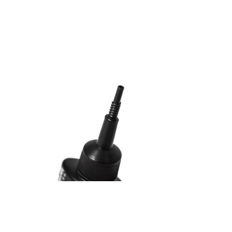 Muc-Off eBike Wet Lube 50ml