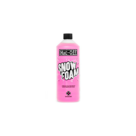 Muc-Off Snow Foam 1l