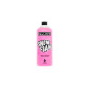 Muc-Off Snow Foam 1l