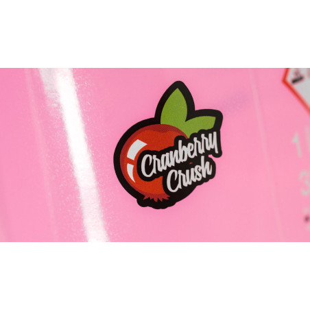 Muc-Off Snow Foam 1l