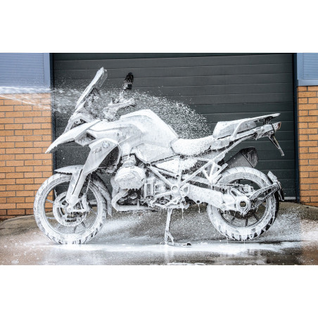 Muc-Off Snow Foam 1l