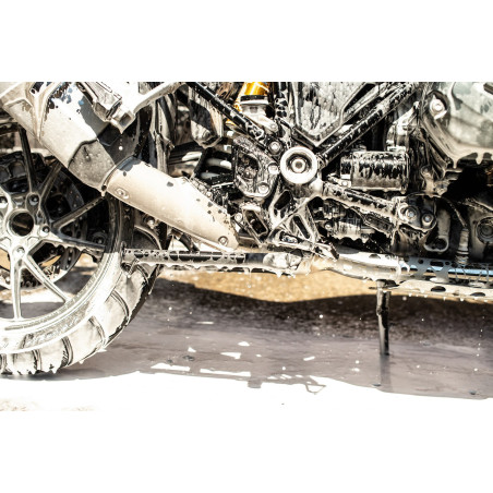 Muc-Off Snow Foam 1l