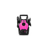 Muc-Off Pressure Washer Large Box Bike EU (inc. fluid)