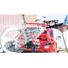 Muc-Off Pressure Washer Large Box Bike EU (inc. fluid)