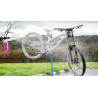 Muc-Off Pressure Washer Large Box Bike EU (inc. fluid)