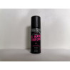 Muc-Off All Weather Motorcycle Chain lube 50ml