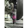Muc-Off All Weather Motorcycle Chain lube 50ml