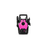 Muc-Off Pressure Washer Bundle Moto Version