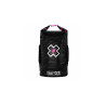 Muc-Off Pressure Washer Bundle Moto Version