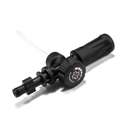 Muc-Off Pressure Washer Bundle Moto Version