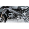 Muc-Off Pressure Washer Bundle Moto Version