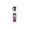 Muc Off Antibacterial Sanitising Hand Spray 250ml