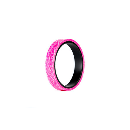 Muc-Off Rim Tape 10m Roll - 17mm