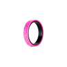 Muc-Off Rim Tape 10m Roll - 17mm