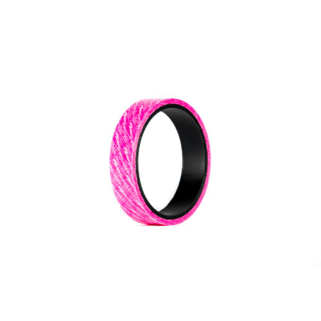 Muc-Off Rim Tape 10m Roll - 21mm