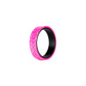 Muc-Off Rim Tape 10m Roll - 21mm