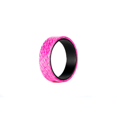 Muc-Off Rim Tape 10m Roll - 25mm