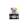 Muc-Off Rim Tape 10m Roll - 28mm
