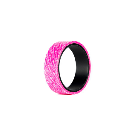 Muc-Off Rim Tape 10m Roll - 28mm