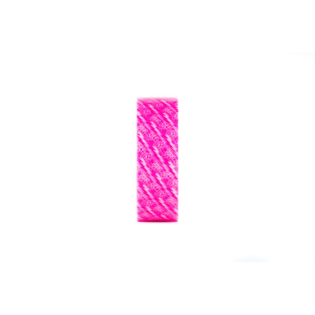 Muc-Off Rim Tape 10m Roll - 30mm