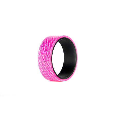 Muc-Off Rim Tape 10m Roll - 30mm