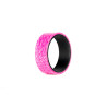 Muc-Off Rim Tape 10m Roll - 30mm