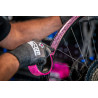 Muc-Off Rim Tape 10m Roll - 28mm