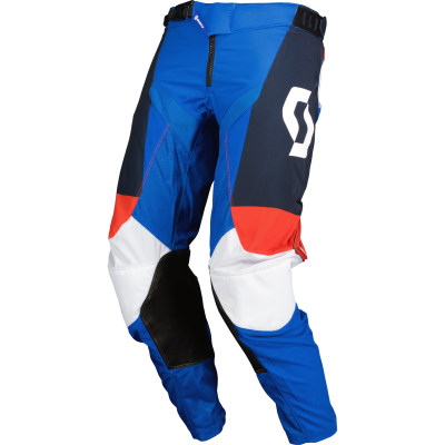 Nohavice PANT 450 ANGLED