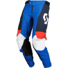 Nohavice PANT 450 ANGLED