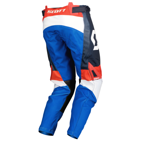 Nohavice PANT 450 ANGLED
