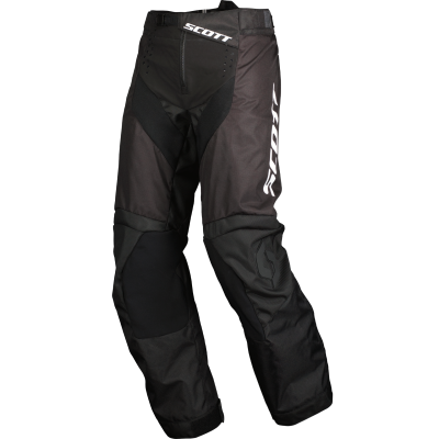 Nohavice PANT X-PLORE SWAP OVERBOOT