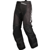 Nohavice PANT X-PLORE SWAP OVERBOOT