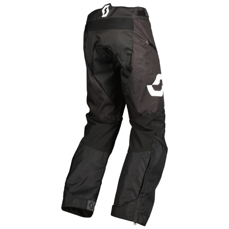 Nohavice PANT X-PLORE SWAP OVERBOOT