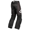 Nohavice PANT X-PLORE SWAP OVERBOOT
