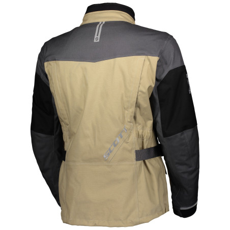 Bunda JACKET VOYAGER DRYO