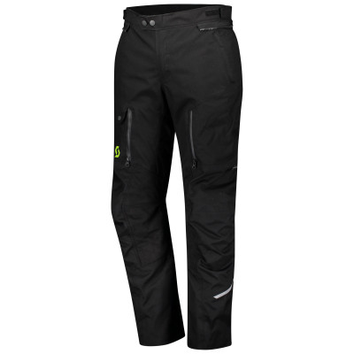 Nohavice PANT VOYAGER DRYO