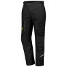 Nohavice PANT VOYAGER DRYO