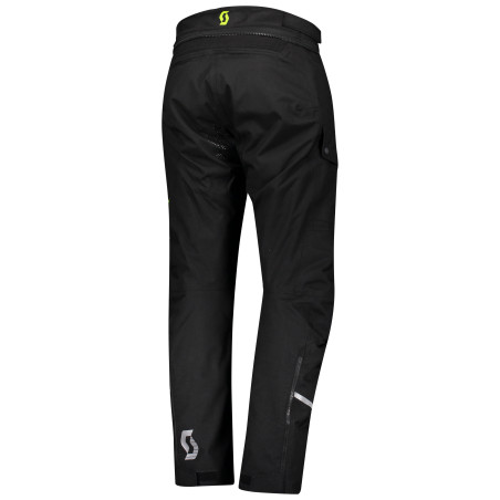 Nohavice PANT VOYAGER DRYO