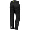 Nohavice PANT VOYAGER DRYO