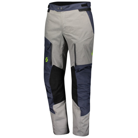 Nohavice PANT VOYAGER DRYO