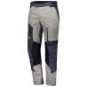 Nohavice PANT VOYAGER DRYO