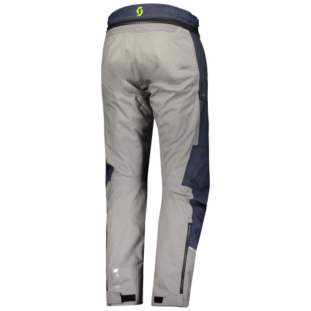 Nohavice PANT VOYAGER DRYO